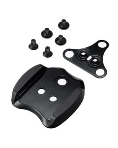 SPD CLEAT ADAPTERS SM-SH41 W-CLEAT__ESMSH41