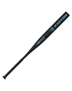 TANTRUM 13, 1 PC BALANCÉ BÂTON - CND - 26OZ