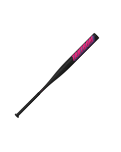 TANTRUM 12.75 1 PC LOADED BÂTON - CND - 26OZ_CND48_ESU5TNT1L__90858593