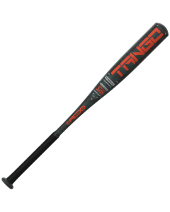 TANGO -10 2 1/4 T-BALL BÂTON - CND - 25_CND48_ETB5TNG10__90858580