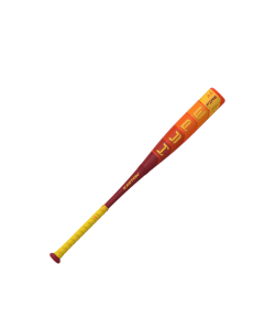 HYPE FIRE -10 2 3/4 USSSA BÂTON - CND - 29_CND48_EUT5HYP10__90858561