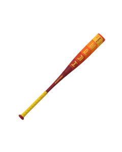 HYPE FIRE -5 2 3/4 USSSA BÂTON - CND - 30_CND48_EUT5HYP5__90858564