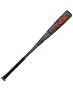 TANGO -10 2 3/4 USSSA BÂTON - CND - 29_CND48_EUT5TNG10__90858570