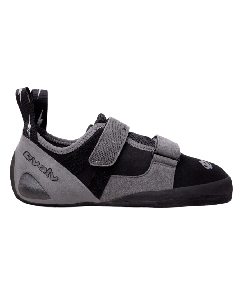 DEFY HOMME - 0300-NOIR/GRIS - 8.5_EV0300_EVO00055__90727146