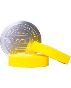 MAGIC FINGER TAPE - 0240-JAUNE - OS
