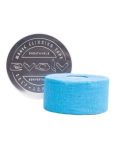 MAGIC HAND TAPE - 3310-BLEU - OS