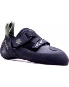 KRONOS HOMME_EV0900_EVO02475__90713779