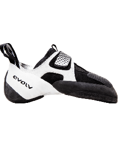ZENIST HOMME_EV0975_EVO62120__90728399