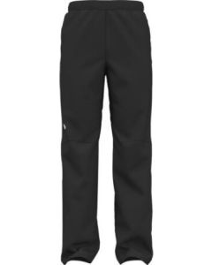 VENTURE 2 - CX6-TNF BLK/TNF BLK/ - TG