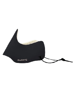 FACEGLOVE MOUTON - AS - P_RED006_FGG__90847138