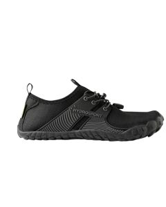HYDROSPORT FITKICKS - B-BLACK - 8_FITB_FHS__90857006