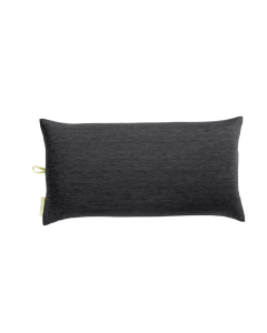 FILLO ELITE WIDE - BLACK PEARL/CITRON_NEM018_FILLOELITE-WIDE__90861187