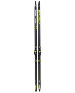 TWIN SKI SUPERIOR MEDIUM IFP_GCM187_FIN21522V1__90778538