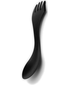 SPORK ORIGINAL BULK - NOIR - TAILLE UNIQUE