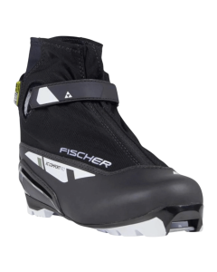 Fischerオピニオンウェア XL Fischerオピニオンウェア XL Fischerオピニオンウェア XL