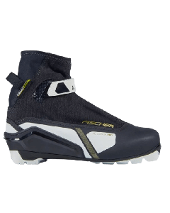 XC COMFORT PRO FEM - CND - 36_FISCND_FIS28423__90852515