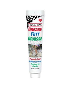 PREMIUM SYNT GREASE 3.5OZ