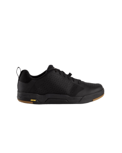 FLATLINE - NOIR - 42_TRK000_FLATLINESHOE__90672097