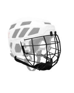 2024 DEK HOCKEY CAGE - NOIR - TAILLE UNIQUE