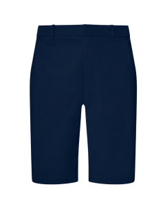 OAKLEY PERF TERRAIN SHORT - 6LE-TEAM NAVY - 32_OAK6LE_FOA401923__90853205