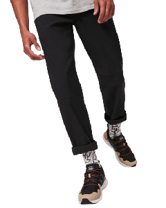 OAKLEY PERF 5 UTILITY PANT - 02E-BLACKOUT - 32_OAK02E_FOA401926__90859989