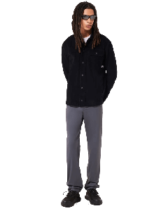 ROAM COMMUTER CORDUROY - 02E-BLACKOUT - TG_OAK02E_FOA406128__90860024