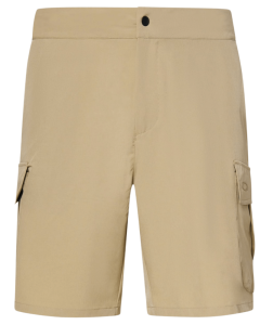 CAPE CARGO RC HYBRID - 32F-PEBBLE - 29_OAK32F_FOA406216__90853232
