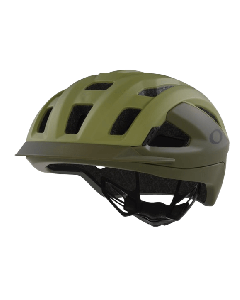 ARO3 ALL ROAD - MATTE FERN/DARK BRUS - P_OAK30_FOS901117__90859534