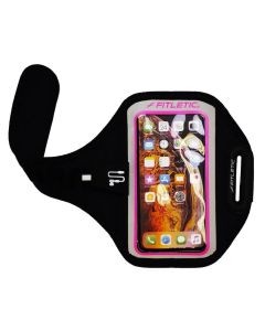 CEINTURE FORTE PLUS_FIL020_FP10__90748115