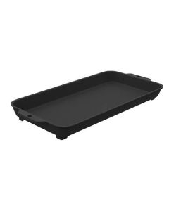 FIREPIT GRIDDLE__FPE0100