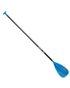 FREEDOM 85 2 PIÈCES CARBONE_AQB001_FRE85-RC2FB__90758441