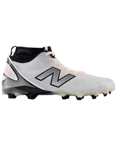 FREEZE LX V5 TPU SOULIERS - BLANC - 10 - D_NEB100_FREEZPF5__90858701