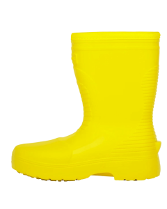 OKINAWA KIDS - YEL-JAUNE - 32/33_FUB004_FUB-OKIKIDS__90853597