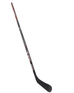 HZRDUS FURY X4 SMU FL 65 SR BÂTON - DROITE - T92 - 65_DROIT_FURYX4-SR65__90828676
