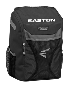 EASTON FUTURE LEGEND SAC À DOS - NOIR - TAILLE UNIQUE_ESC001_FUTRLGBP__90861474