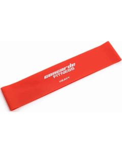 FITNESS LOOP EXTRA HEAVY RESISTANCE