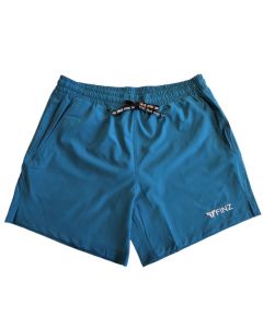 BEACH SHORT - OB-OCEANBLUE - 16