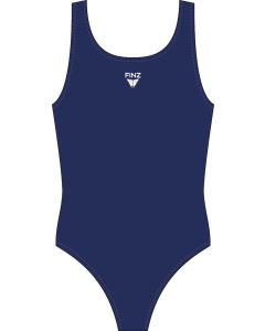 VAPORBACK - NY-NAVY - 8