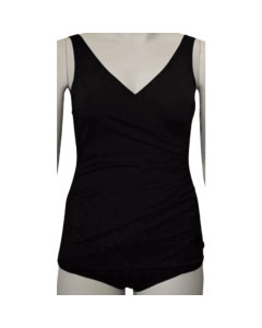 SHEATH WOMENS - BK-BLACK - 16_FIN000_FZPO60432__90807115