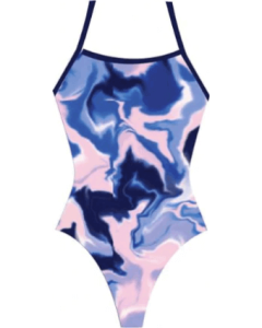 MARBLE SWIRL 1PC - NY-NAVY - 12_FIN001_FZW1674C__90807118