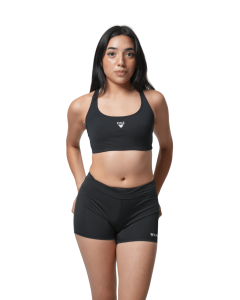 W SQUARE LEG - UNI - BK-BLACK - P_FIN000_FZW9203__90849377