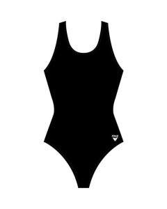 FEMME-MAX BACK-UNI_FIN000_FZW93100__90792827