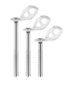 LASER - ASSORTIE - 17CM