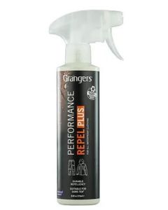 IMP. POMPE PERF REPEL AIR __G09062-1