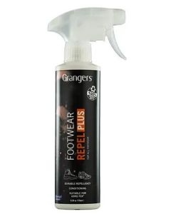 IMP. FTW REPEL AIR PLUS 