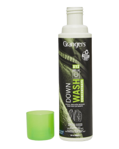 NETTOYANT DUVET CONCENTRE 300ML__G09118-1