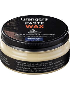 PATE IMPER. MEMBRANE CUIR LISSE__G09119