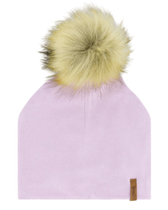 JERSEY HAT  - 562-LUPINE  - 2/6_DPD562_G20ZW03__90835300
