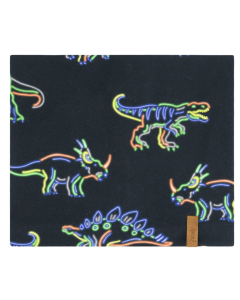 JERSEY NECKWARMER - 027-PRINTED DINOS - 2/6_DPD027_G20ZW04__90835306