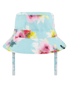 BEACH HAT - 057-PRT WATERCOLOR F - 4/5_DPD057_G30NBC__90852016